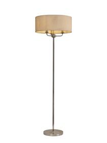 Banyan PN IV Floor Lamps Deco Shaded Floor Lamps Banyan PN IV Floor Lamps Deco Shaded Floor Lamps